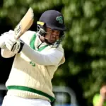 ireland-vs-zimbabwe-71.webp