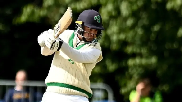 ireland-vs-zimbabwe-71.webp
