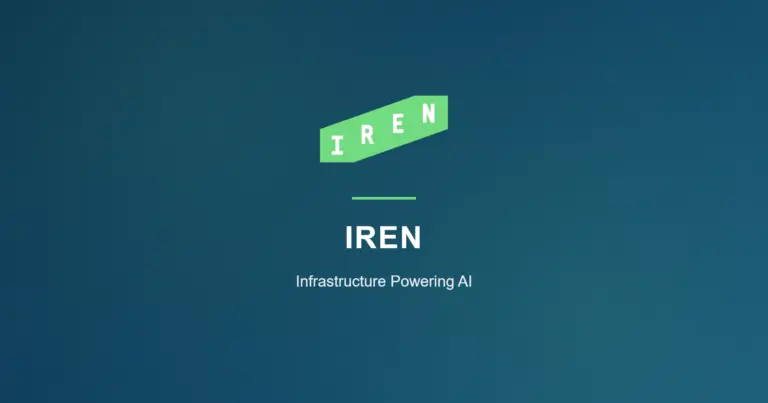 iren-1230.webp