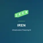 iren-161.webp
