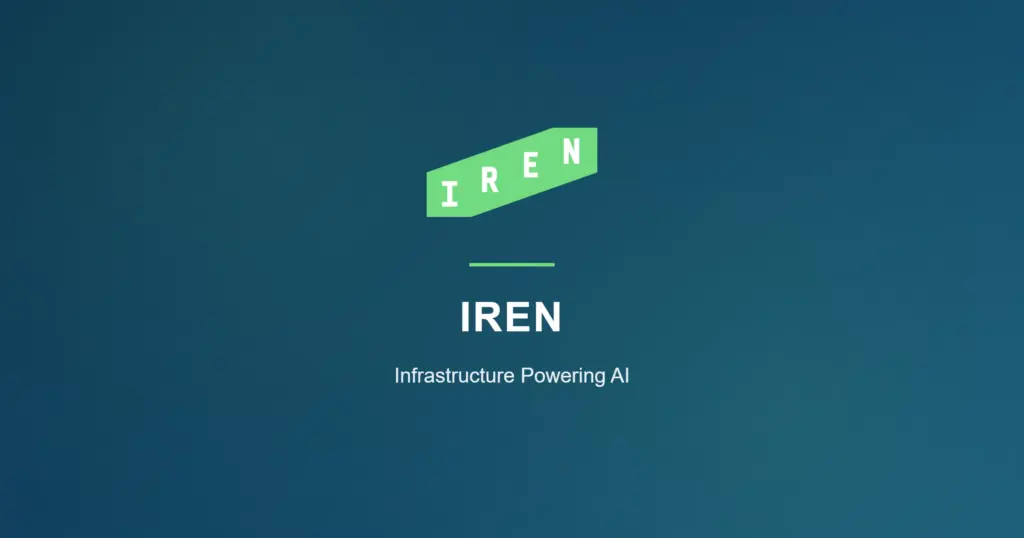 iren-stock-917.webp