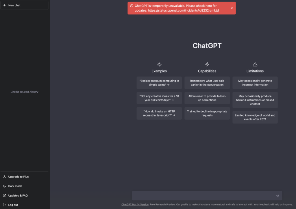 is-chatgpt-down-67.webp