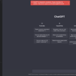 is-chatgpt-down-67.webp