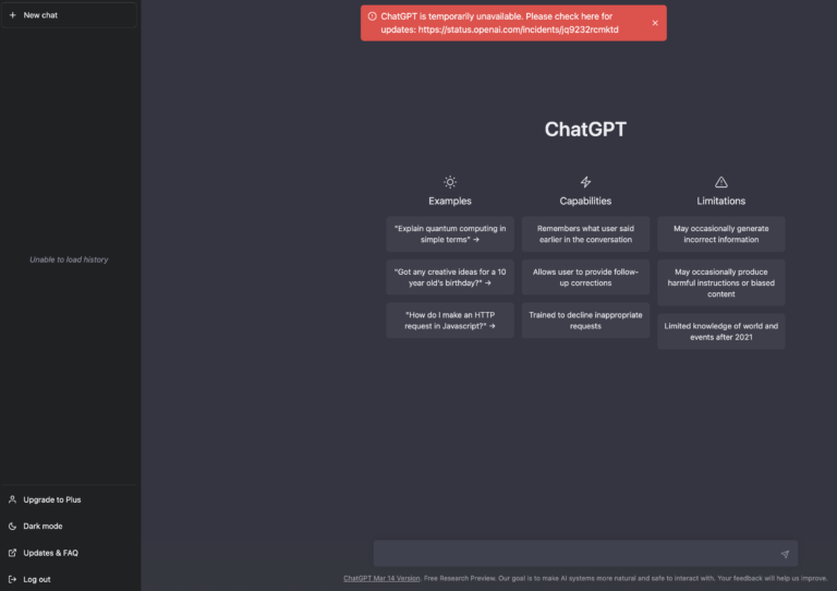 is-chatgpt-down-67.webp