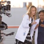 is-grey-s-anatomy-on-tonight-220.jpeg