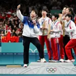 is-north-korea-in-the-olympics-1569.webp