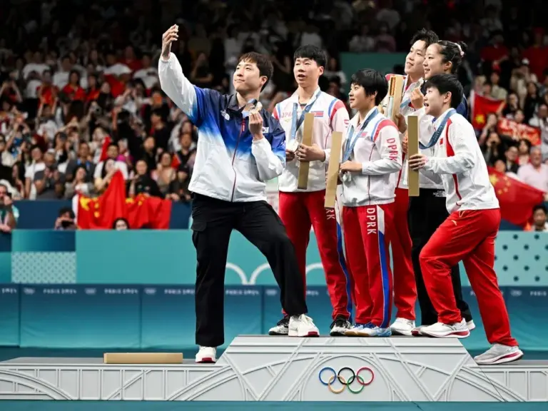 is-north-korea-in-the-olympics-1569.webp