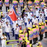 is-north-korea-in-the-olympics-294.jpeg