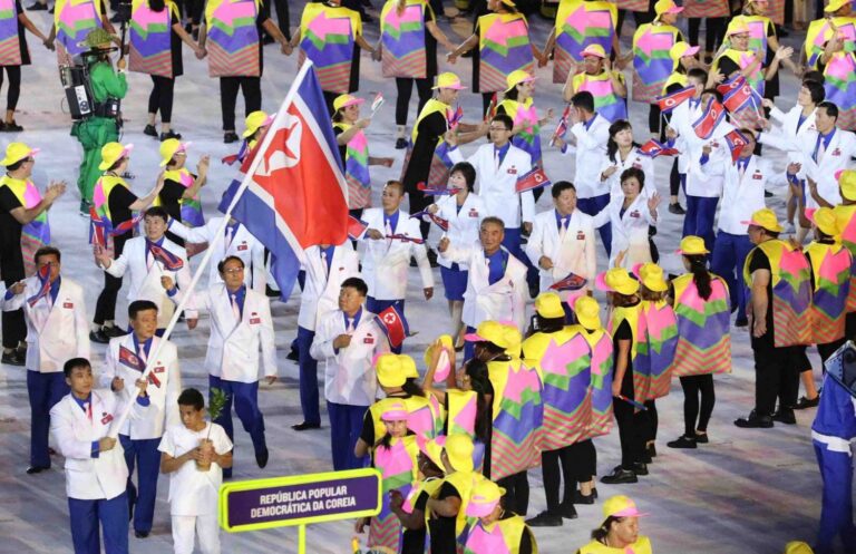 is-north-korea-in-the-olympics-294.jpeg