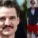 is pedro pascal gay — CA news