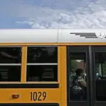 is there school today — CA news