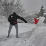 is there school today — CA news