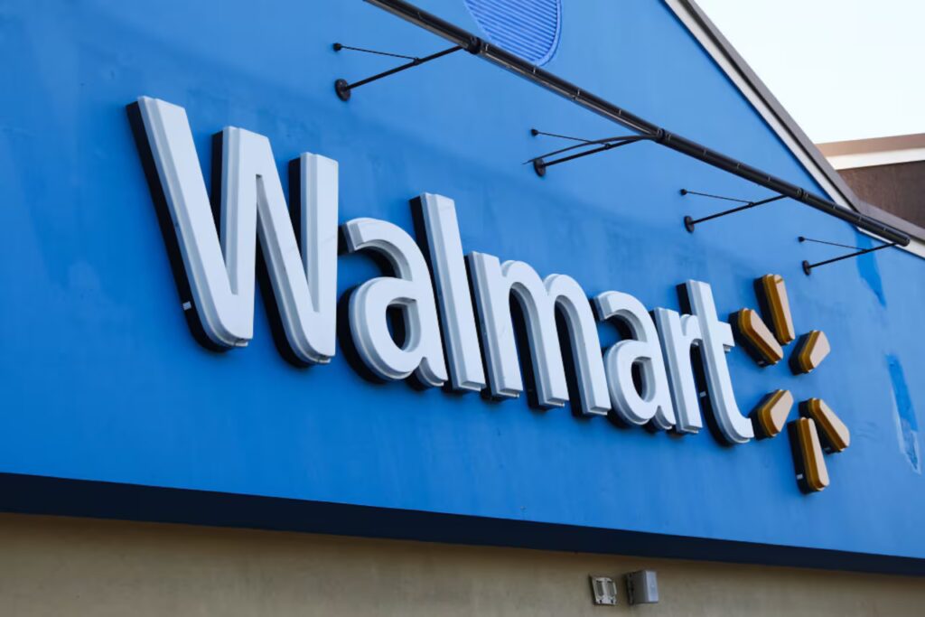 is-walmart-open-on-family-day-2026-44.jpg