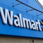 is-walmart-open-on-family-day-2026-44.jpg