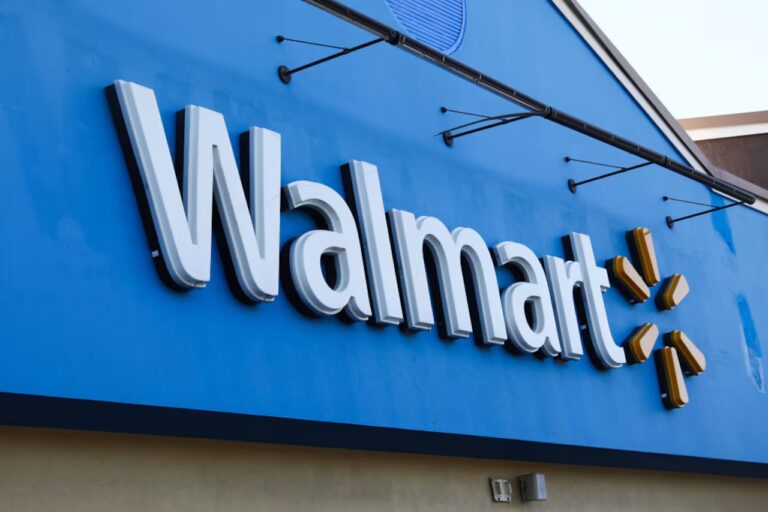 is-walmart-open-on-family-day-2026-44.jpg