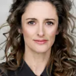 isabelle brouillette — CA news