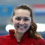 isabelle-weidemann-108.webp