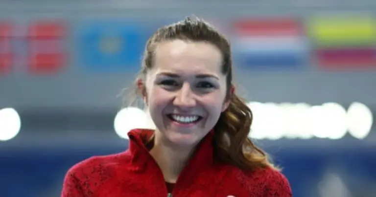 isabelle-weidemann-108.webp
