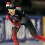 isabelle-weidemann-22.jpeg