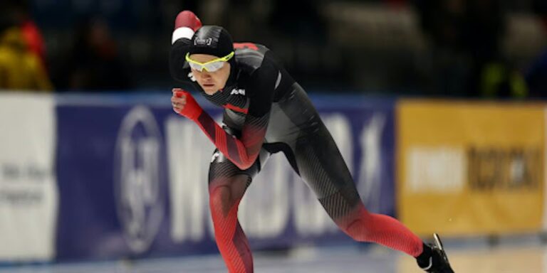 isabelle-weidemann-22.jpeg