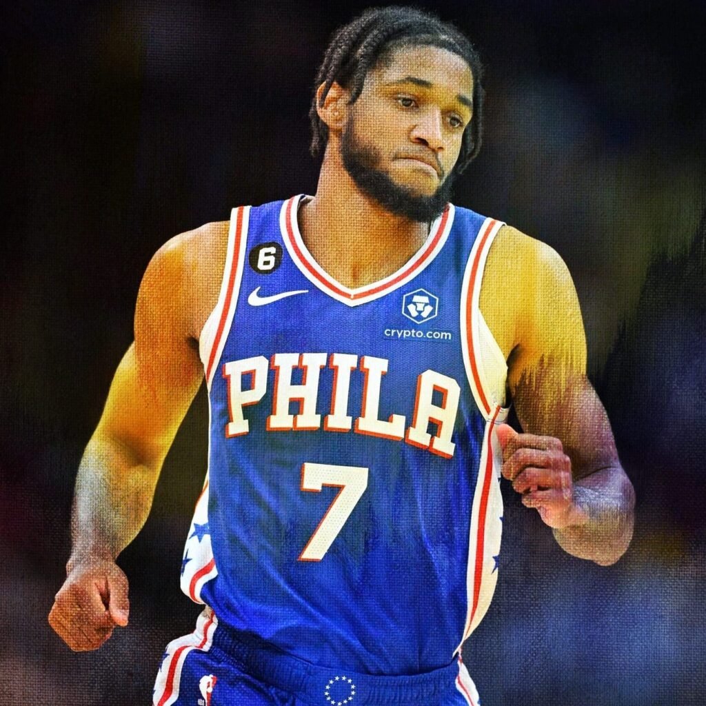 isaiah-joe-1327.jpeg