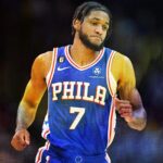 isaiah-joe-1327.jpeg