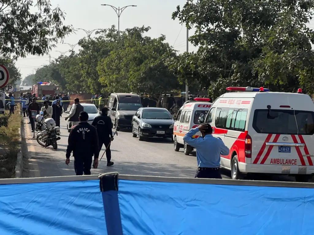 islamabad-blast-261.webp
