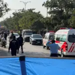 islamabad-blast-261.webp