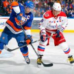 islanders-vs-capitals-77.jpg