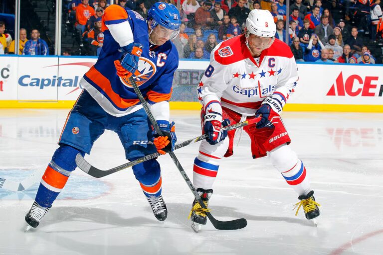 islanders-vs-capitals-77.jpg