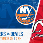 islanders-vs-devils-1195.jpeg
