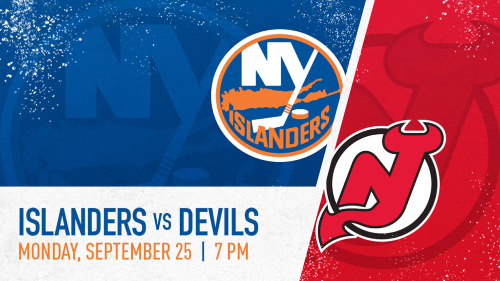 islanders-vs-devils-139.jpeg