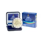italie-170.webp