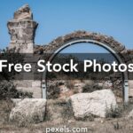 italy-lovers-arch-collapses-118.jpeg