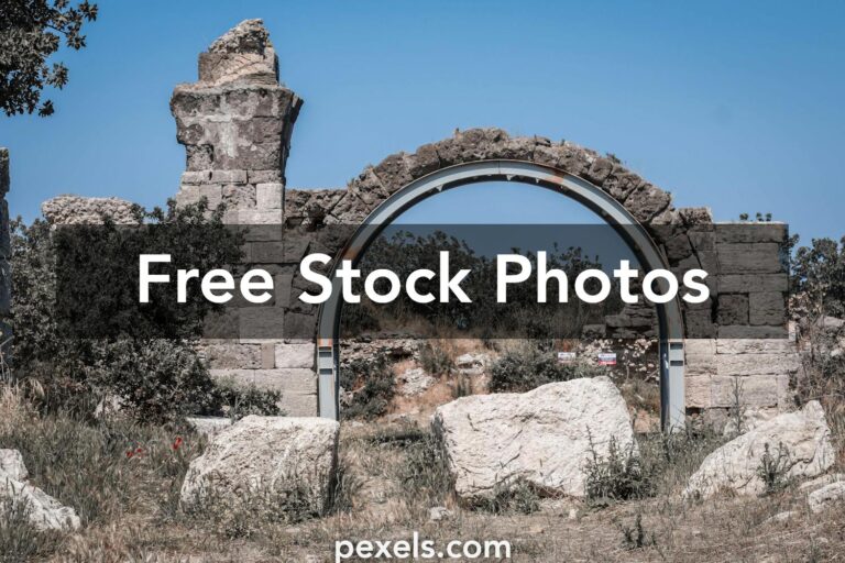 italy-lovers-arch-collapses-118.jpeg