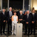 italy-milano-cortina-2026-1081.jpeg
