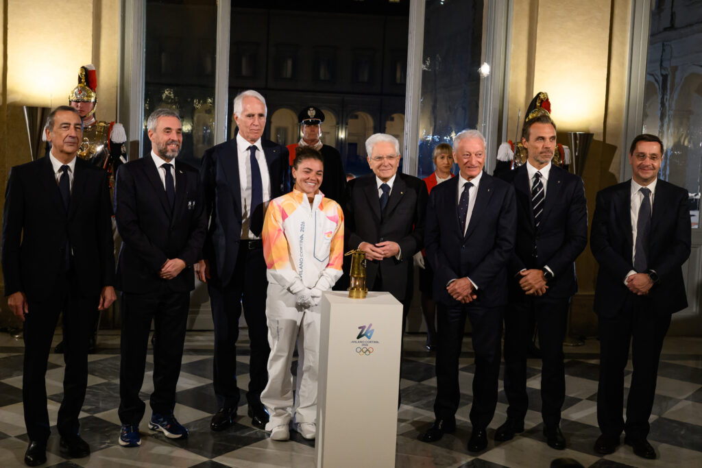 italy-milano-cortina-2026-218.jpeg