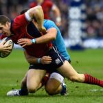 italy-vs-scotland-1716.jpeg