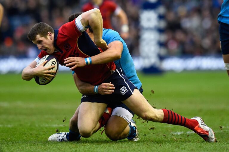 italy-vs-scotland-1716.jpeg