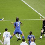 italy-vs-uae-51.jpeg