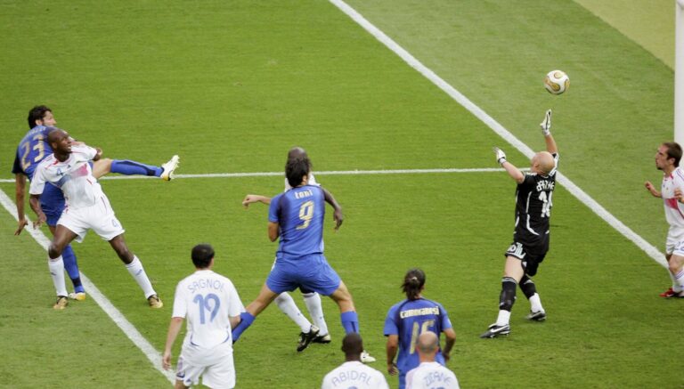 italy-vs-uae-51.jpeg