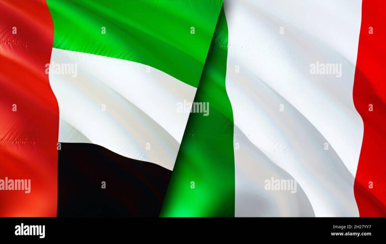 italy-vs-uae-833.jpeg