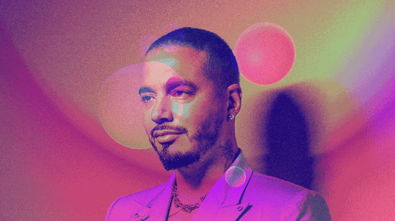 j-balvin-325.gif