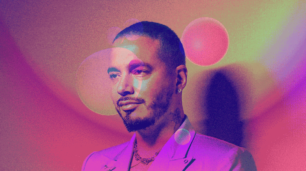 j-balvin-86.gif