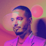 j-balvin-86.gif
