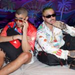 j-balvin-super-bowl-1254.jpg