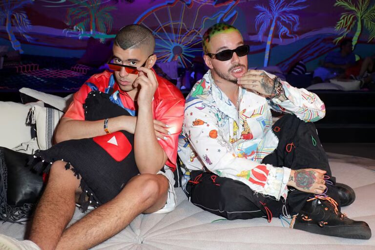 j-balvin-super-bowl-1254.jpg