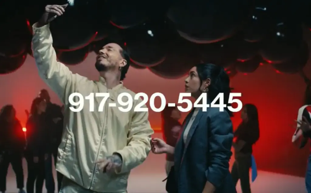 j-balvin-super-bowl-350.webp