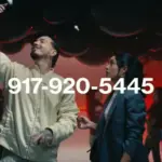 j-balvin-super-bowl-350.webp