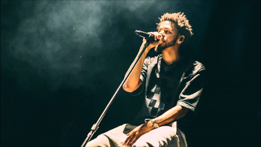 j-cole-17.jpeg